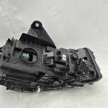 Laden Sie das Bild in den Galerie-Viewer, Frontscheinwerfer BMW 2 U06 5A42247-01 Links Scheinwerfer Headlight SCH6756639007ki