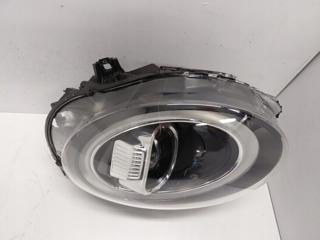 Frontscheinwerfer Mini F56 F55 8738652 Full LED Rechts Scheinwerfer Headlight SCH3915796643nn