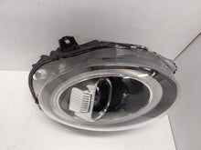 Laden Sie das Bild in den Galerie-Viewer, Frontscheinwerfer Mini F56 F55 8738652 Full LED Rechts Scheinwerfer Headlight SCH3915796643nn