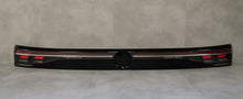 Load image into Gallery viewer, Frontscheinwerfer VW Passat 3J0945303 LED Vorderseite Scheinwerfer Headlight SCH9760055169pq