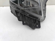 Laden Sie das Bild in den Galerie-Viewer, Frontscheinwerfer Hyundai Tucson 92101-N7100 Links Scheinwerfer Headlight