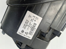 Laden Sie das Bild in den Galerie-Viewer, Frontscheinwerfer Porsche Cayenne 7L5941031G Xenon Links Scheinwerfer Headlight SCH7307213228mz