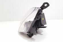 Laden Sie das Bild in den Galerie-Viewer, Frontscheinwerfer Ford Focus 1EL24604501 Links Scheinwerfer Headlight SCH5204719720as