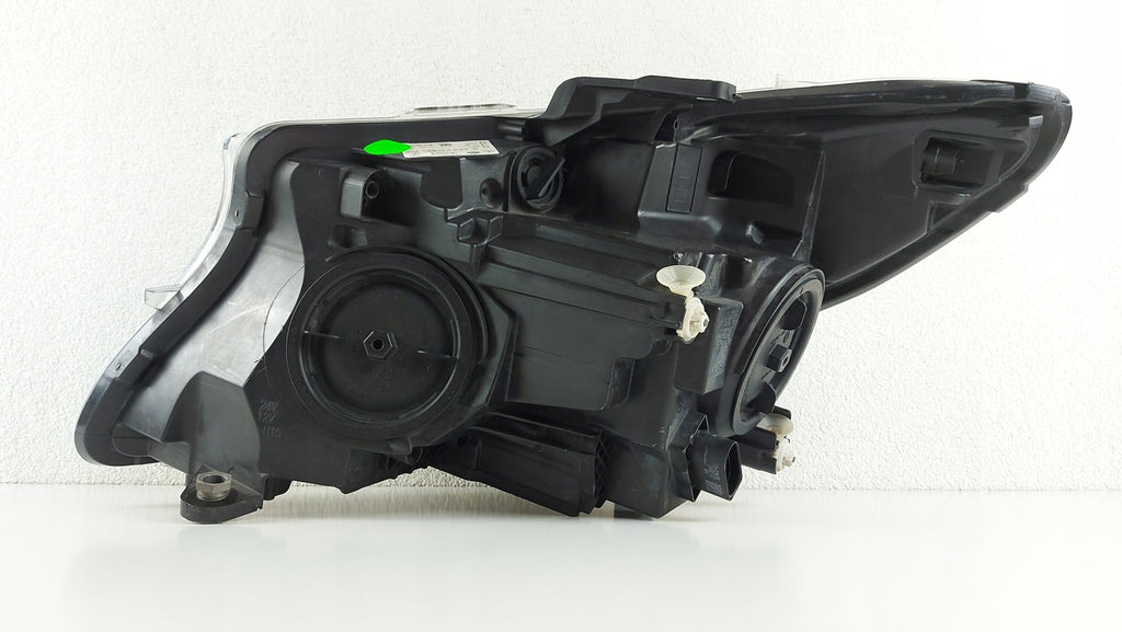 Frontscheinwerfer Mercedes-Benz Vito A4479067800 2014- Halogen Rechts Headlight