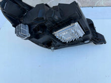Laden Sie das Bild in den Galerie-Viewer, Frontscheinwerfer Opel Corsa F 1653233280 Links Scheinwerfer Headlight SCH2947647280cn