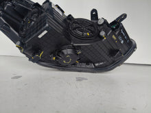 Laden Sie das Bild in den Galerie-Viewer, Frontscheinwerfer Hyundai I30 92101-A6020 Links Scheinwerfer Headlight SCH8567516408mh