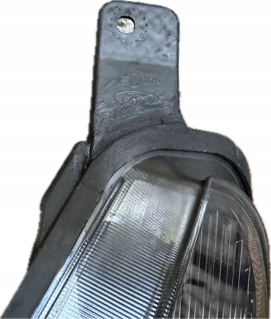 Frontscheinwerfer Ford Fiesta I N1BB-13E015-AE LED Links Scheinwerfer Headlight SCH7997306030yz