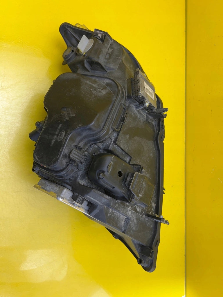 Frontscheinwerfer BMW 3 E91 E90 6942744 Xenon Rechts Scheinwerfer Headlight