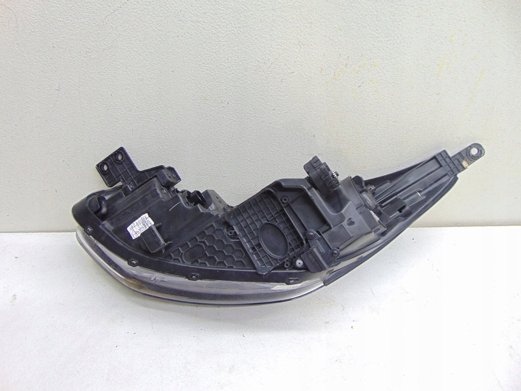 Frontscheinwerfer Kia Sportage 92102F1001 LED Rechts Scheinwerfer Headlight SCH8058092809lj