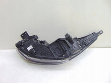 Laden Sie das Bild in den Galerie-Viewer, Frontscheinwerfer Kia Sportage 92102F1001 LED Rechts Scheinwerfer Headlight SCH8058092809lj