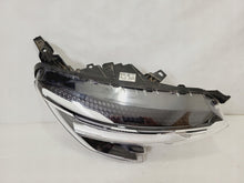 Laden Sie das Bild in den Galerie-Viewer, Frontscheinwerfer Renault Arkana 260102483R 260602566R LED Ein Satz Headlight SCH7419440871mb