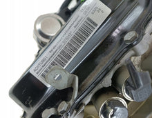 Load image into Gallery viewer, Motor Audi A6 C7 CHV 2.8 FSI 204PS 150kW 147TKm Benzin Engine Komplett MOT7885739569zo