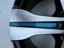 Load image into Gallery viewer, 1x Alufelge 19 Zoll 7.5" 5x112 53 5ET A2434011500 Mercedes-Benz Eqa Rim Wheel FEL9863092169fq