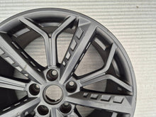 Load image into Gallery viewer, 1x Alufelge 18 Zoll 7.5" 5x114.3 53ET 52910C0000 Hyundai I20 Rim Wheel FEL1268289810rp