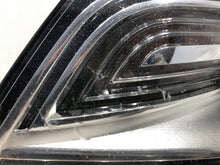 Laden Sie das Bild in den Galerie-Viewer, Frontscheinwerfer Audi Q5 8R0941031C Links Scheinwerfer Headlight