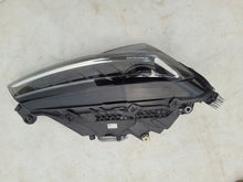 Laden Sie das Bild in den Galerie-Viewer, Frontscheinwerfer Skoda Superb III 3V1941016D LED Rechts Scheinwerfer Headlight SCH6351779588fk