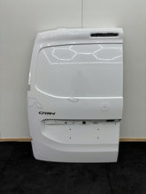 Load image into Gallery viewer, Tür Mercedes-Benz Citan W420 Hinten Links Door Porta Porte