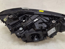Laden Sie das Bild in den Galerie-Viewer, Frontscheinwerfer BMW 4 G22 G26 5A19367-05 Laser Links Scheinwerfer Headlight SCH5374369704si