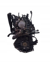 Load image into Gallery viewer, Motor Opel Meriva B A17DTS 1.7 CDTI 96kW 164TKm 2012 Diesel Engine Unkomplett MOT8004807496nw