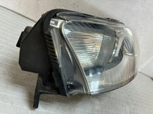 Laden Sie das Bild in den Galerie-Viewer, Frontscheinwerfer Audi A6 C6 4F0941004B Xenon Rechts Scheinwerfer Headlight SCH7058494408il