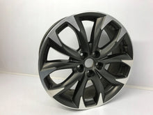 Load image into Gallery viewer, 1x Alufelge 19 Zoll 5x114.3 9965087090 Mazda Cx5 Cx-5 Rim Wheel FEL4998818096td
