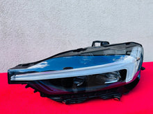 Load image into Gallery viewer, Frontscheinwerfer Volvo Xc60 II 32342514 LED Links Scheinwerfer Headlight SCH7789270705bt
