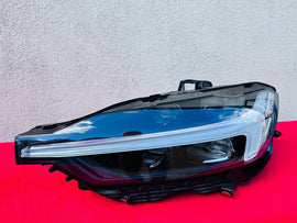 Frontscheinwerfer Volvo Xc60 II 32342514 LED Links Scheinwerfer Headlight SCH7789270705bt
