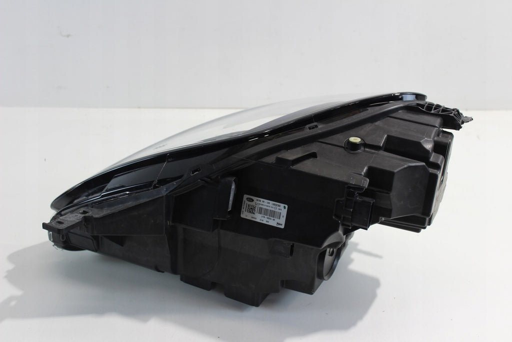 Frontscheinwerfer Ford Puma L1TB-13E014-AH Full LED Rechts Headlight SCH4318964022ko
