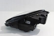 Laden Sie das Bild in den Galerie-Viewer, Frontscheinwerfer Ford Puma L1TB-13E014-AH Full LED Rechts Headlight SCH4318964022ko