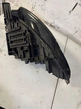 Load image into Gallery viewer, Frontscheinwerfer Land Rover I Sport Discovery FK7213W030AD Links Headlight SCH1498766874vp