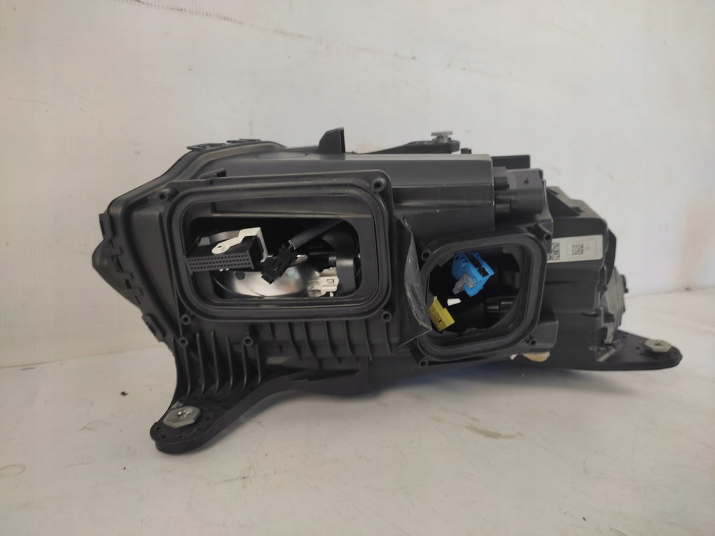 Frontscheinwerfer Mercedes-Benz Slc R172 A1729063501 Full LED Rechts oder Links