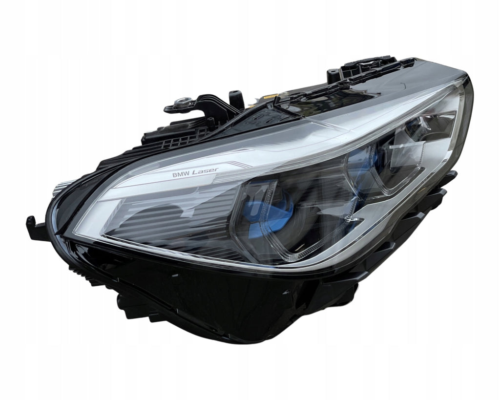 Frontscheinwerfer BMW X5 G05 G06 7933340 Laser Rechts Scheinwerfer Headlight SCH1048822711vr