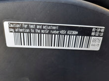 Laden Sie das Bild in den Galerie-Viewer, Motor VW Caddy III BSX 2.0 109PS 80kW 144TKm 2008 Benzin Engine Unkomplett MOT1382179597ze