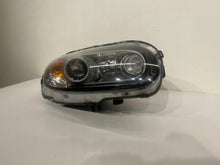 Laden Sie das Bild in den Galerie-Viewer, Frontscheinwerfer Mazda Mx-5 Mx5 100-61384 Rechts Scheinwerfer Headlight