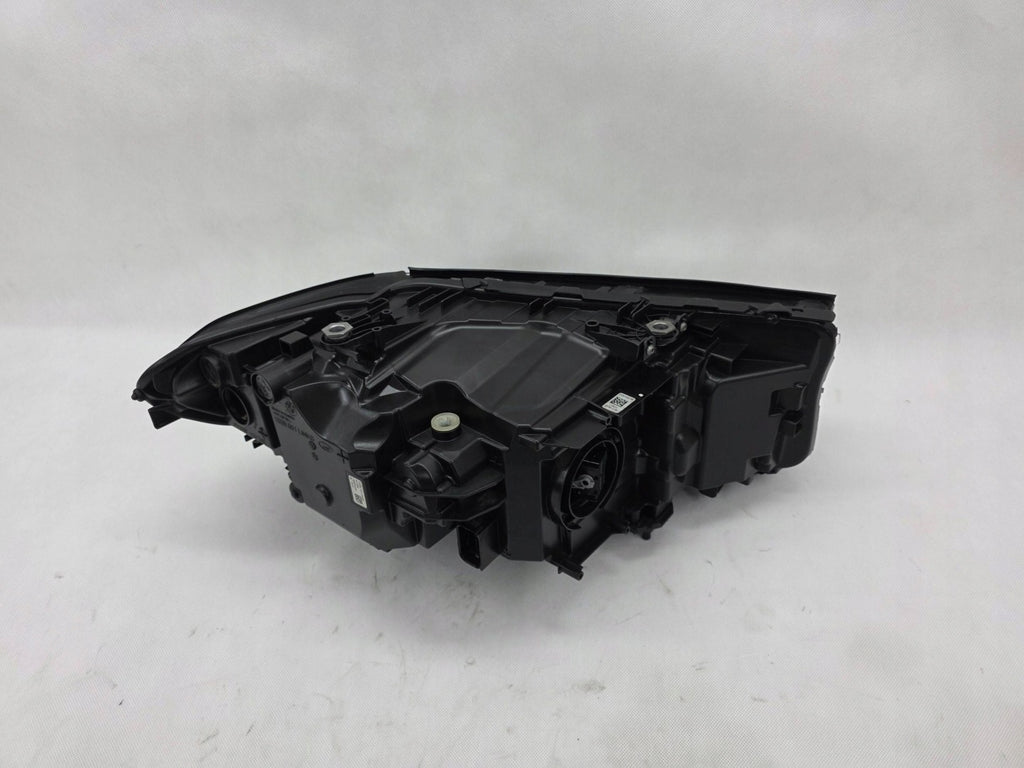 Frontscheinwerfer BMW 5 G31 G30 SPP18094 7439199 Links Scheinwerfer Headlight SCH7164174104mg