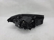Laden Sie das Bild in den Galerie-Viewer, Frontscheinwerfer BMW 5 G31 G30 SPP18094 7439199 Links Scheinwerfer Headlight SCH7164174104mg