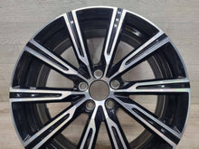 Load image into Gallery viewer, 1x Alufelge 19 Zoll 31423852 Volvo Xc60 Rim Wheel FEL9981247222la