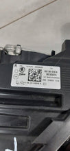 Laden Sie das Bild in den Galerie-Viewer, Frontscheinwerfer Skoda Scala 657941018A Full LED Rechts Scheinwerfer Headlight SCH2706814182ny
