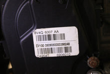 Laden Sie das Bild in den Galerie-Viewer, Motor Ford Kuga I D4204T G6DA 2.0 TDCI 136PS 100kW 156TKm 2009 Diesel Unkomplett MOT4110606319cn