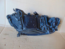 Laden Sie das Bild in den Galerie-Viewer, Frontscheinwerfer Audi 4G0941033F Full LED Links Scheinwerfer Headlight SCH2900100950fw