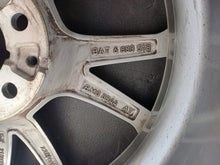 Load image into Gallery viewer, 1x Alufelge 17 Zoll 7.5" 5x112 30ET 6883518 BMW 1 F21 F20 Rim Wheel FEL9114658822da