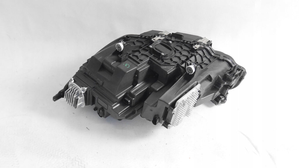 Frontscheinwerfer BMW G14 F91 8082644-04 Laser Rechts Scheinwerfer Headlight SCH2554662308dg