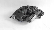 Laden Sie das Bild in den Galerie-Viewer, Frontscheinwerfer BMW G14 F91 8082644-04 Laser Rechts Scheinwerfer Headlight SCH2554662308dg