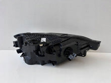 Laden Sie das Bild in den Galerie-Viewer, Frontscheinwerfer Volvo Xc60 II 32404705 Links Scheinwerfer Headlight