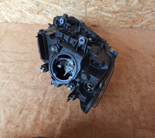Laden Sie das Bild in den Galerie-Viewer, Frontscheinwerfer BMW 3 F30 F31 7259525 Xenon Links Scheinwerfer Headlight SCH7913453779al