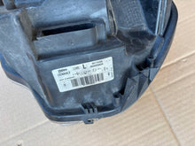 Laden Sie das Bild in den Galerie-Viewer, Frontscheinwerfer Dacia Sandero II 260605665R LED Links Scheinwerfer Headlight SCH2758701025rp