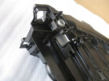 Laden Sie das Bild in den Galerie-Viewer, Frontscheinwerfer Skoda Enyaq 5LB941017 Links Scheinwerfer Headlight