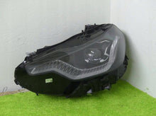 Load image into Gallery viewer, Frontscheinwerfer BMW 2 G42 8083635 LED Links Scheinwerfer Headlight SCH5574066937dh