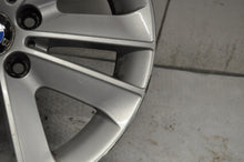 Load image into Gallery viewer, 1x Alufelge 17 Zoll 7.0" 5x120 6775621 BMW 1 E81 E82 E87 Rim Wheel FEL9664719520pm