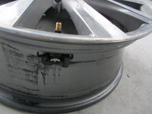 Load image into Gallery viewer, 1x Alufelge 19 Zoll 7.0" 5x114.3 KE409-4E400 Nissan 1 Rim Wheel FEL5546357100dq